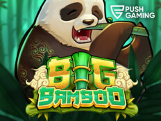 Onetouch casino slots93